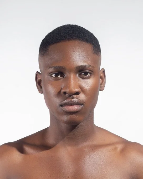 Korede Lawal dp picture